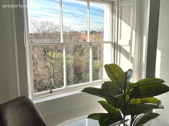 Fitzwilliam Square, Dublin 2 - Image 3