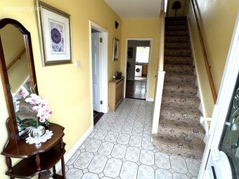 11 South Green, Arklow, Arklow, Co. Wicklow - Image 3