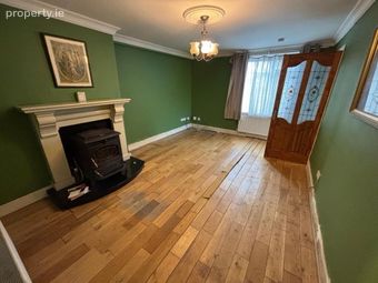 24 Collins Park, Callan, Co. Kilkenny, Callan, Co. Kilkenny - Image 2