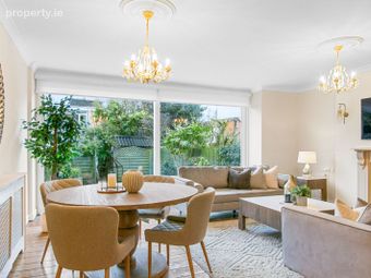 16 The Laurels, Terenure Road West, Terenure, Dublin 6w - Image 5
