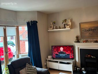 19 Redcourt Oaks, Seafield Road East, Dollymount, Dublin 3 - Image 5