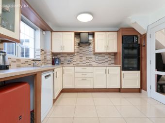 11 Whitechurch Grove, Dublin 16, Ballyboden, Dublin 16 - Image 3