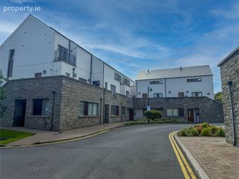171 Caireal Mor, Headford Road, Castlegar, Galway, Castlegar, Co. Galway