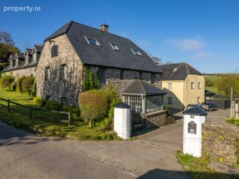 1 Old Mill, Brownsmills, Kinsale, Co. Cork - Image 3