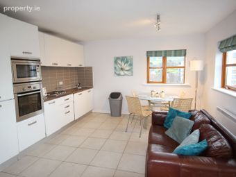 10 Belfry Lawn, Citywest, Citywest, Co. Dublin - Image 2