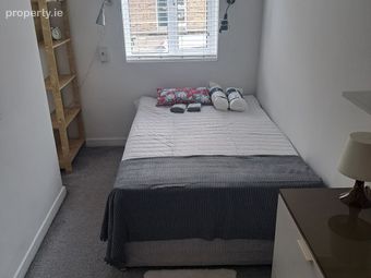 Flat 1, 9 Summer Street North, Dublin 1, Dublin 1 - Image 5