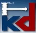 Duffy Auctioneers