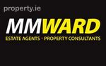 M M Ward Estate Agents