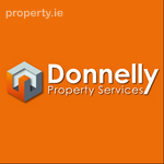 Donnelly Property Services