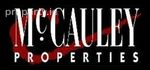 McCauley Properties