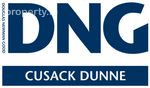 DNG Cusack Dunne