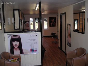10 Belvedere Terrace, Mullingar, Co. Westmeath - Image 3