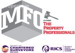 MFO The Property Professionals