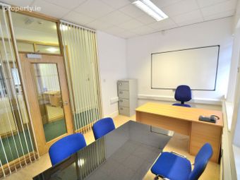 Clarendon House Serviced Offices - 1, 39 Clarendon Street, Dublin 2 - Image 3