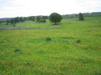 Waterstown, Glasson, Athlone, Co. Westmeath - Image 2