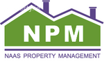 Naas Property Management