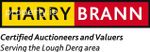 Harry Brann Auctioneers & Valuers