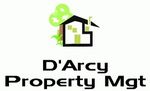 Darcy Real Estate and Letting