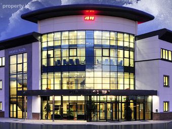 Bracetown Business Park, Clonee, Dublin 15 - Image 5