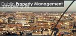 Dublin Property Management