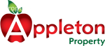 Appleton Property