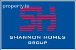 Mefarra Ltd, (Shannon Homes)