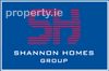 Branded Agent Logo