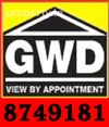 Branded Agent Logo