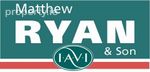 Matthew Ryan & Son Auctioneers