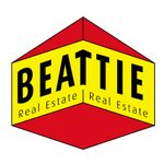 Beattie Real Estate