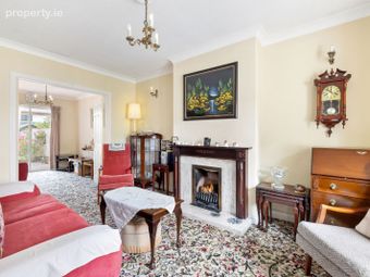 168 Roebuck Castle, Dublin 14, Belfield, Dublin 4 - Image 3