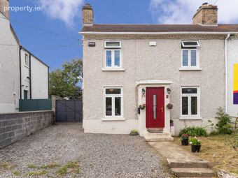 43 Ballinteer Park, Ballinteer, Dublin 16, Ballinteer, Dublin 16 - Image 2