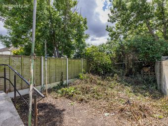 123 Faussagh Avenue, Cabra West, Dublin 7, Dublin 7 - Image 3