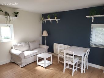 Fernwood Lawn, Springfield, Tallaght, Dublin 24, Tallaght, Dublin 24 - Image 2