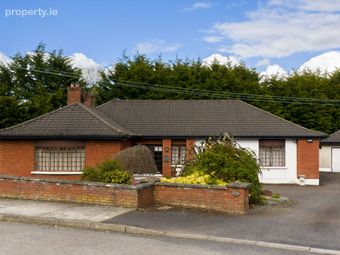 4 Rockville, The Rock Road, Blackrock, Blackrock, Co. Louth - Image 2
