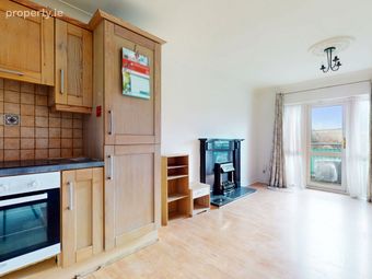 Apartment 18, Block A, Ballymount Square, Walkinstown, Dublin 12 - Image 4