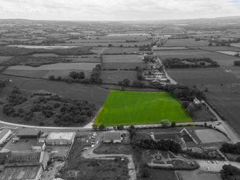 Development Land, Castlelyons, Co. Cork - Image 2