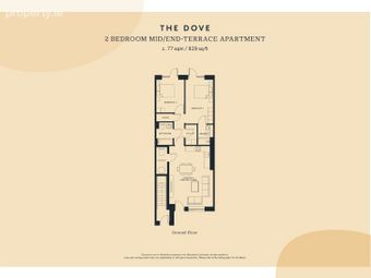 The Dove, Portmarnock, Co. Dublin - Image 2