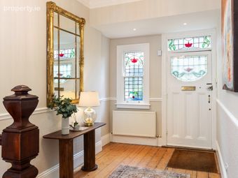 29 Ailesbury Park, Ballsbridge, Dublin 4, Ballsbridge, Dublin 4 - Image 5