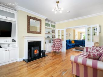 4 Seachnall Abbey, Dunshaughlin, Co. Meath - Image 2