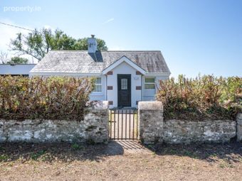 Redbarn, Youghal, Co. Cork - Image 3
