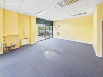 Unit 10a, Eastgate Way, T45nr40, Little Island, Co. Cork - Image 5