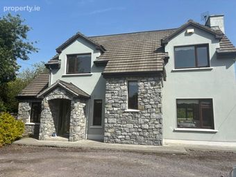 Ballybeggan, Tralee, Tralee, Co. Kerry