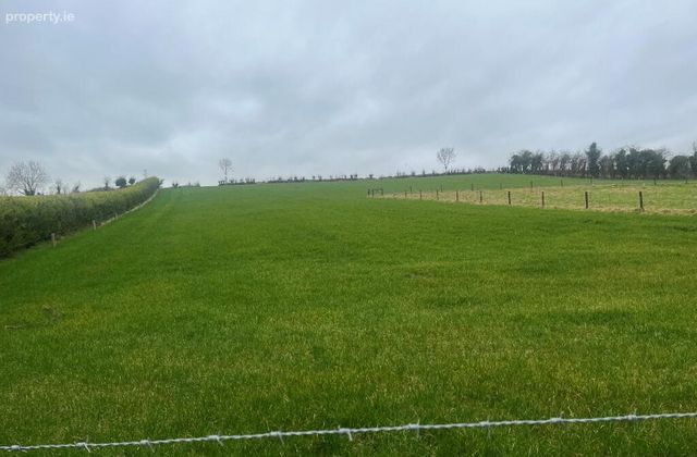 Drumgur, Corcreaghy, Louth, Louth, Co. Louth - Click to view photos