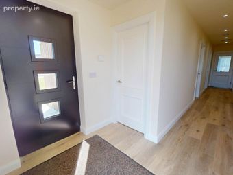11 Derryad Lane, Lisnaskea, Enniskillen, Co. Fermanagh, Belturbet, Co. Cavan - Image 3