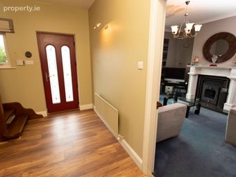 Dunneswell, Ballinorig West, Tralee, Co.kerry, Tralee, Co. Kerry - Image 4