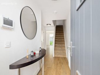 17 The Rise, Belin Woods, Newbridge, Co. Kildare - Image 2