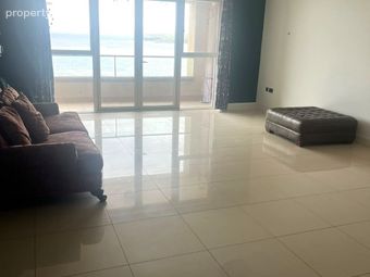 Apartment 207, Eden Bay, West End, Bundoran, Co. Donegal - Image 3