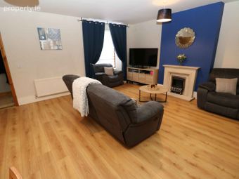 47 Park Wood, Grangerath, Drogheda, Co. Meath - Image 5