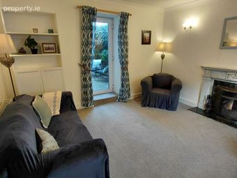 18 Balbriggan Street, Skerries, Co. Dublin - Image 5